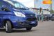 Ford Tourneo Custom, 2013, Дизель, 2.2 л., 320 тис. км, Мінівен, Синій, Київ 39258 фото 26