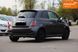 Fiat 500, 2015 р., Бензин, 145 тис. км, Хетчбек, Чорний, Київ AT-10415662 фото 7