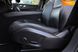 Volvo XC60, 2018, Дизель, 1.97 л., 189 тис. км, Позашляховик / Кросовер, Білий, Рівне 44696 фото 46