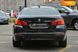 BMW 5 Series, 2013, Дизель, 2 л., 125 тис. км, Седан, Сірий, Київ 109907 фото 56