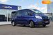 Ford Tourneo Custom, 2013, Дизель, 2.2 л., 320 тыс. км, Минивен, Синий, Киев 39258 фото 25