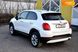 Fiat 500X, 2015, Бензин, 2.4 л., 140 тыс. км, Внедорожник / Кроссовер, Белый, Львов 26594 фото 32