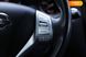 Nissan Rogue, 2013, Бензин, 2.5 л., 78 тис. км, Позашляховик / Кросовер, Білий, Київ 39371 фото 26