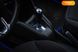 Peugeot 208, 2017, Бензин, 1.2 л., 60 тис. км, Хетчбек, Білий, Київ 35789 фото 11