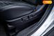 Mitsubishi Outlander, 2020, Газ пропан-бутан / Бензин, 2.4 л., 68 тис. км, Позашляховик / Кросовер, Білий, Київ 42953 фото 18