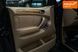 BMW X5, 2003 р., Дизель, 402 тис. км, Позашляховик / Кросовер, Зелений, Чернівці AT-10407158 фото 23