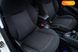 Peugeot 208, 2017, Бензин, 1.2 л., 60 тис. км, Хетчбек, Білий, Київ 35789 фото 14