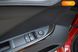 BMW 6 Series, 2014, Бензин, 3 л., 217 тыс. км, Купе, Красный, Львов 42464 фото 16