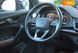 Audi Q5, 2018, Бензин, 1.98 л., 99 тис. км, Позашляховик / Кросовер, Синій, Київ 43555 фото 30