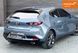 Mazda 3, 2019 г., Бензин, 116 тыс. км, Седан, Серый, Николаев AT-10412117 фото 3