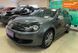 Volkswagen Golf, 2010 р., Бензин, 193 тис. км, Універсал, Сірий, Кропивницький (Кіровоград) AT-10414668 фото 3