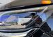 Renault Espace, 2019, Дизель, 2 л., 181 тыс. км, Минивен, Чорный, Львов 42691 фото 42
