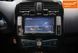 Nissan Leaf, 2013 г., Електро, 220 тыс. км, Хетчбек, Белый, Харьков AT-10403986 фото 13