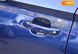 Audi Q5, 2018, Бензин, 1.98 л., 99 тис. км, Позашляховик / Кросовер, Синій, Київ 43555 фото 9