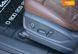 Audi Q5, 2018, Бензин, 1.98 л., 99 тыс. км, Внедорожник / Кроссовер, Синий, Киев 43555 фото 16