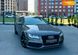 Audi A7 Sportback, 2011, Дизель, 2.97 л., 215 тис. км, Ліфтбек, Сірий, Київ 108883 фото 2