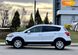 Suzuki SX4, 2017, Бензин, 1.4 л., 53 тис. км, Позашляховик / Кросовер, Білий, Київ 33648 фото 14