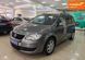 Volkswagen Touran, 2008 г., Бензин, 238 тыс. км, Минивен, Серый, Кропивницкий (Кировоград) AT-10428801 фото 3
