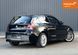 BMW 1 Series, 2008 г., Бензин, 147 тыс. км, Седан, Чорный, Николаев AT-10414366 фото 4