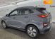 Hyundai Kona Electric, 2018, Електро, 94 тис. км, Позашляховик / Кросовер, Сірий, Київ Cars-EU-US-KR-24597 фото 5