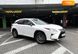 Lexus RX, 2017, Бензин, 2 л., 48 тыс. км, Внедорожник / Кроссовер, Белый, Киев 46987 фото 1