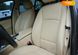 BMW 5 Series, 2013, Дизель, 2 л., 125 тыс. км, Седан, Серый, Киев 109907 фото 82