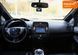 Nissan Leaf, 2013 г., Електро, 220 тыс. км, Хетчбек, Белый, Харьков AT-10403986 фото 11