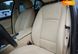 BMW 5 Series, 2013, Дизель, 2 л., 125 тис. км, Седан, Сірий, Київ 109907 фото 38