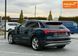 Audi e-tron, 2021 г., Електро, 67 тыс. км, Внедорожник / Кроссовер, Синий, Городок AT-10408716 фото 4