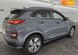 Hyundai Kona Electric, 2018, Електро, 94 тис. км, Позашляховик / Кросовер, Сірий, Київ Cars-EU-US-KR-24597 фото 4