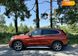 BMW X1, 2018, Бензин, 2 л., 57 тис. км, Позашляховик / Кросовер, Помаранчевий, Київ 103747 фото 7