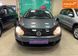 Volkswagen Golf, 2010 р., Бензин, 193 тис. км, Універсал, Сірий, Кропивницький (Кіровоград) AT-10414668 фото 2