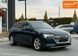 Audi e-tron, 2021 г., Електро, 67 тыс. км, Внедорожник / Кроссовер, Синий, Городок AT-10408716 фото 1