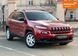 Jeep Cherokee, 2015 р., Бензин, 171 тис. км, Позашляховик / Кросовер, Червоний, Миколаїв AT-10411147 фото 2