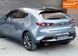 Mazda 3, 2019 г., Бензин, 116 тыс. км, Седан, Серый, Николаев AT-10412117 фото 6