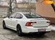 Volvo S90, 2016, Бензин, 2 л., 155 тыс. км, Седан, Белый, Киев 33551 фото 4