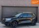 Volkswagen Touareg, 2012 г., Дизель, 185 тыс. км, Внедорожник / Кроссовер, Чорный, Николаев AT-10410919 фото 2