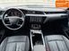 Audi e-tron, 2021 г., Електро, 67 тыс. км, Внедорожник / Кроссовер, Синий, Городок AT-10408716 фото 5