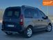 Peugeot Partner, 2016 г., Дизель, 225 тыс. км, Минивен, Серый, Днепр (Днепропетровск) AT-10412200 фото 11
