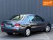 Mitsubishi Lancer, 2007 р., Газ пропан-бутан / Бензин, 248 тис. км, Седан, Сірий, Миколаїв AT-10417493 фото 3