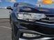 Volkswagen Passat Alltrack, 2019, Дизель, 2 л., 174 тыс. км, Универсал, Чорный, Винница Cars-Pr-67023 фото 19
