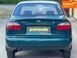Daewoo Sens, 2006 г., Газ пропан-бутан / Бензин, 91 тыс. км, Седан, Зеленый, Днепр (Днепропетровск) AT-10418621 фото 2
