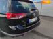 Volkswagen Passat Alltrack, 2019, Дизель, 2 л., 174 тыс. км, Универсал, Чорный, Винница Cars-Pr-67023 фото 15