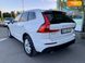 Volvo XC60, 2018, Дизель, 1.97 л., 189 тис. км, Позашляховик / Кросовер, Білий, Рівне 44696 фото 29