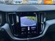 Volvo XC60, 2018, Дизель, 1.97 л., 189 тис. км, Позашляховик / Кросовер, Білий, Рівне 44696 фото 69