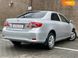 Toyota Corolla, 2012, Газ пропан-бутан / Бензин, 1.3 л., 280 тис. км, Седан, Сірий, Одеса 28439 фото 13