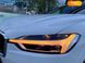 Volvo XC60, 2018, Дизель, 1.97 л., 189 тис. км, Позашляховик / Кросовер, Білий, Рівне 44696 фото 27