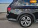 Volkswagen Passat Alltrack, 2019, Дизель, 2 л., 174 тыс. км, Универсал, Чорный, Винница Cars-Pr-67023 фото 16