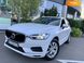 Volvo XC60, 2018, Дизель, 1.97 л., 189 тис. км, Позашляховик / Кросовер, Білий, Рівне 44696 фото 33
