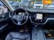 Volvo XC60, 2018, Дизель, 1.97 л., 189 тис. км, Позашляховик / Кросовер, Білий, Рівне 44696 фото 74